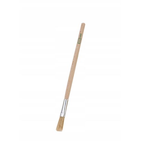 Cepillo de rayas de 12"