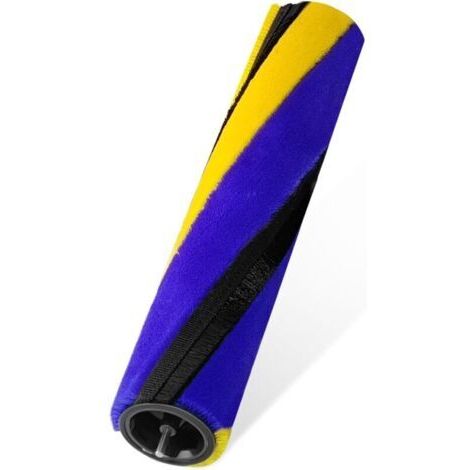 Cepillo de repuesto para aspiradoras Dyson Gen5/V15/V15 Detect Slim/V12 Slim/V10 Slim/V8 Slim Series, cepillo suave para suelos, repuesto de barra de cepillo, número de pieza: 971634-01