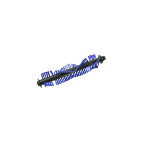 Cepillo de rodillo RS-2230000988 ROWENTA