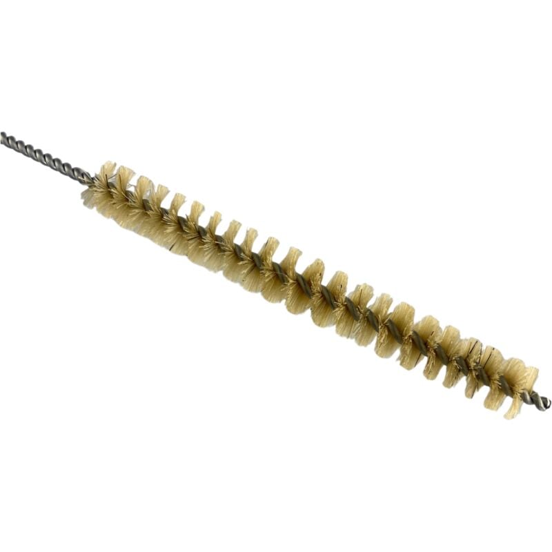 

Cepillo de Seda D.10