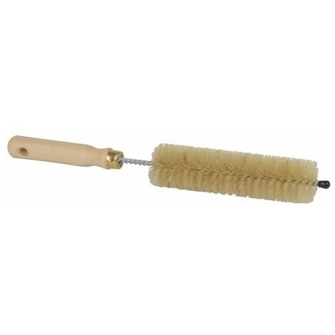 Cepillo de seda - DIFF
