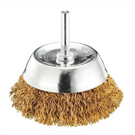 Cepillo de taza 75 Codulo Bl Sit