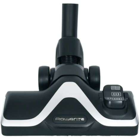 Cepillo de triple posición para aspirador Rowenta Powerline - RS-2230001386
