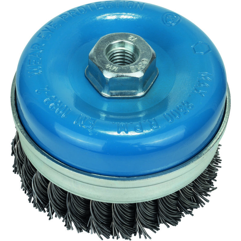 

2608622063 BROS/BOIS.75X0.5MM - Bosch