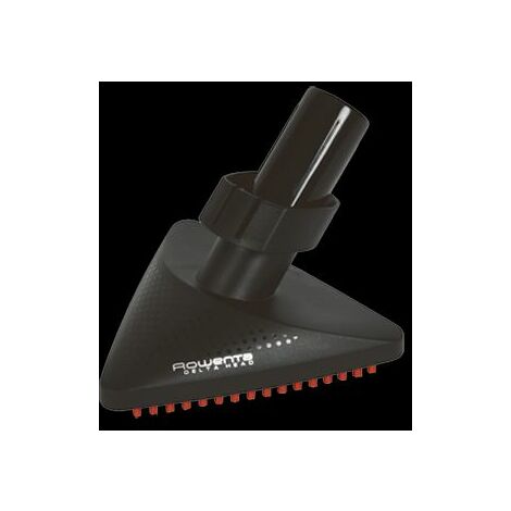 Cepillo Delta ZR904001 ROWENTA