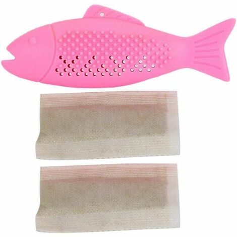 Cepillo dental para gato de juguete, cepillo dental de silicona suave para gato, juguetes para peces, juguete Molar para mascotas, cepillo de limpieza de dientes con hierba gatera para gato y gatito