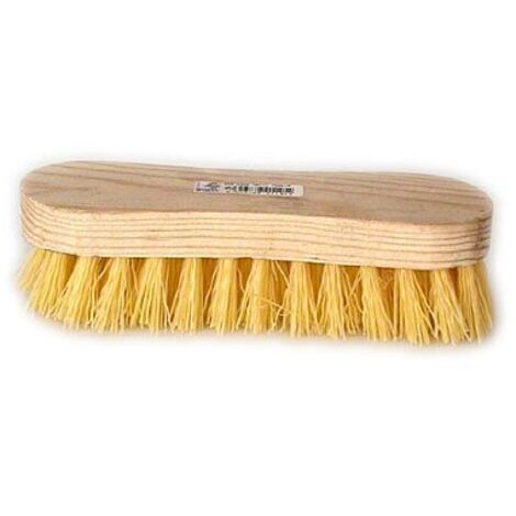 CEPILLO DOS OCHO MEXIL RF. 1121