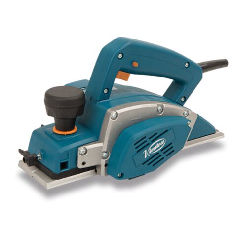 Cepillo DUO CE223X -
