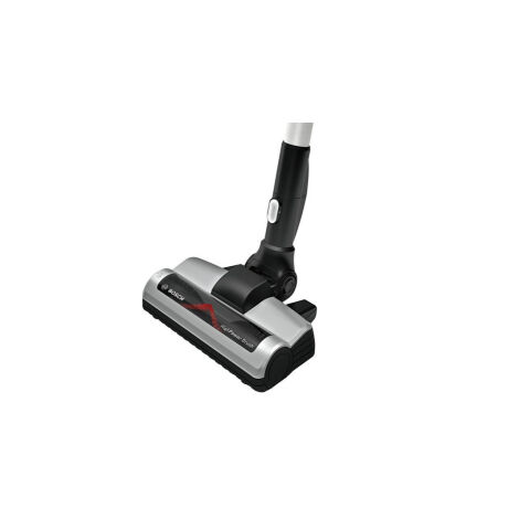 Cepillo elÃ©ctrico 17002108 BOSCH