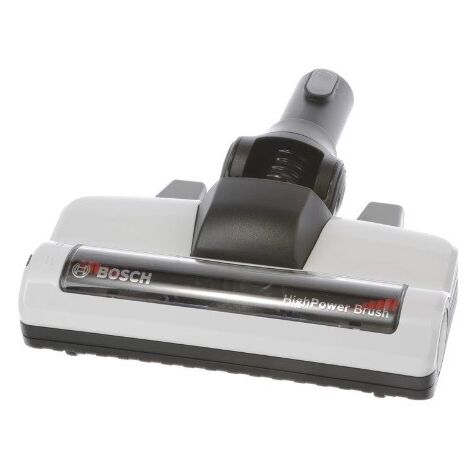 Cepillo eléctrico 17002172 BOSCH