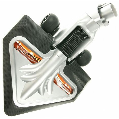 Cepillo eléctrico 18v RS-2230001120 ROWENTA