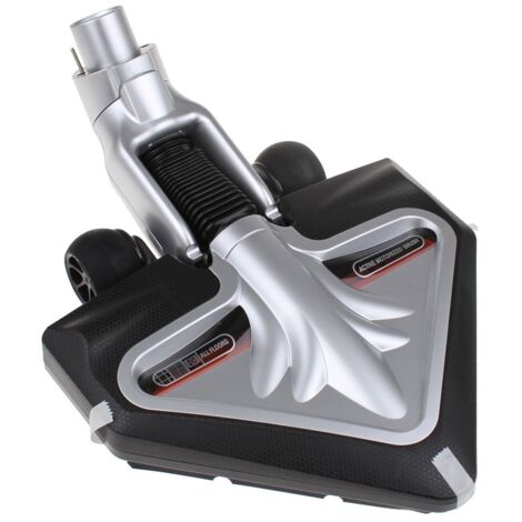 Cepillo eléctrico 18v RS-2230001120 ROWENTA