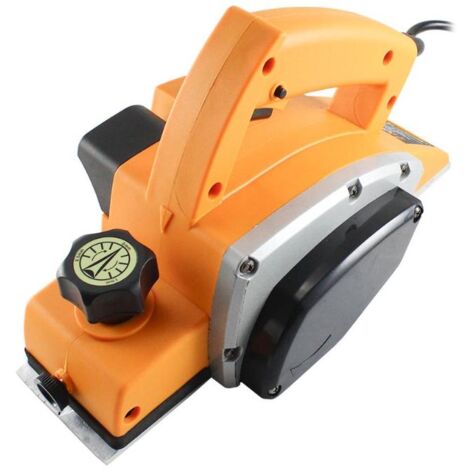 CEPILLO ELECTRICO 500W 82X1MM