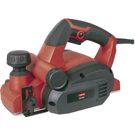 CEPILLO ELÉCTRICO CR 900 NM