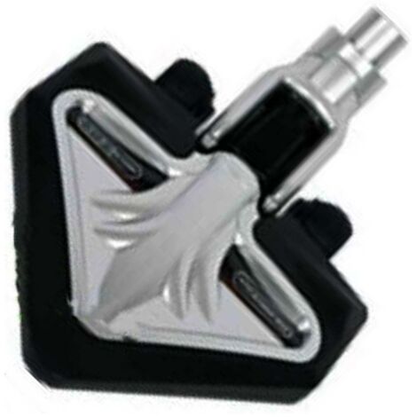 Cepillo eléctrico RS-2230001217 ROWENTA