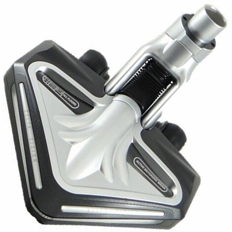 Cepillo eléctrico RS-2230001218 ROWENTA