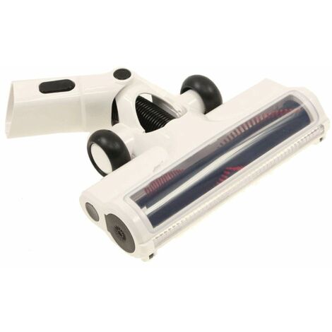 Cepillo eléctrico SS-9100040943 ROWENTA