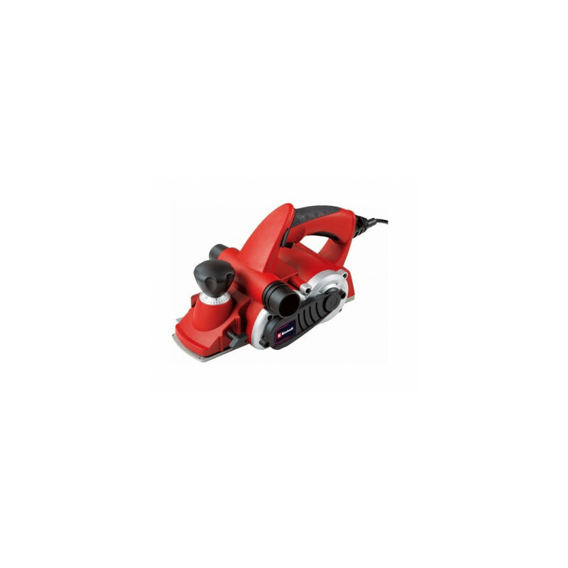 

Cepillo eléctrico TE-PL 900 Einhell