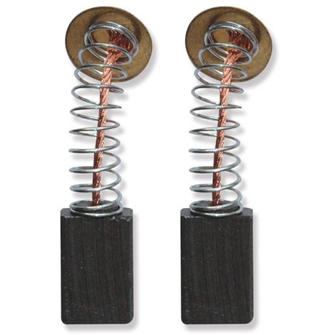 Cepillo electrografito dedra ysg017 dimensiones precisas