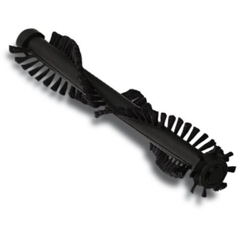 CEPILLO ESTANDAR EB - KARCHER