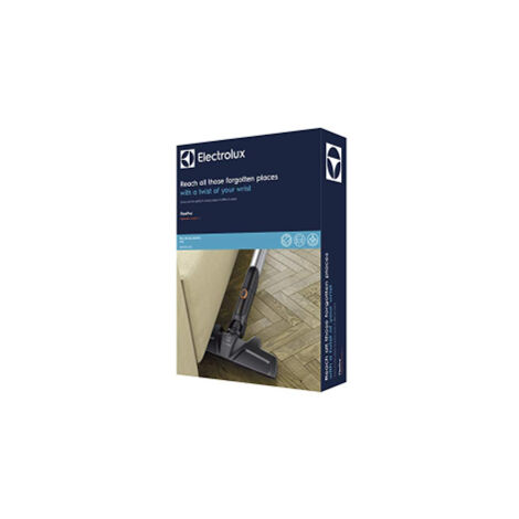 Cepillo extraplano para aspirador ELECTROLUX 9001677864