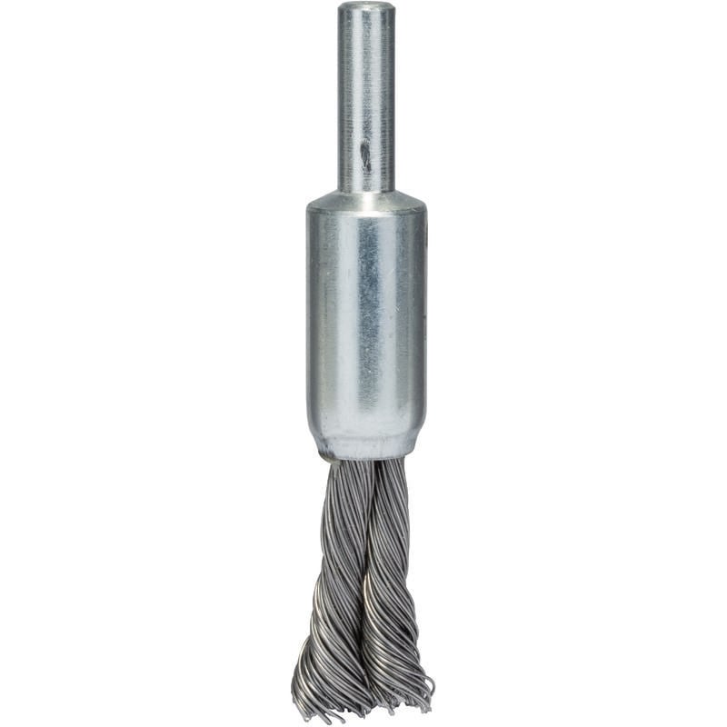

BOSCH 2608622115 Cepillo de pincel 10 mm 0,35 mm