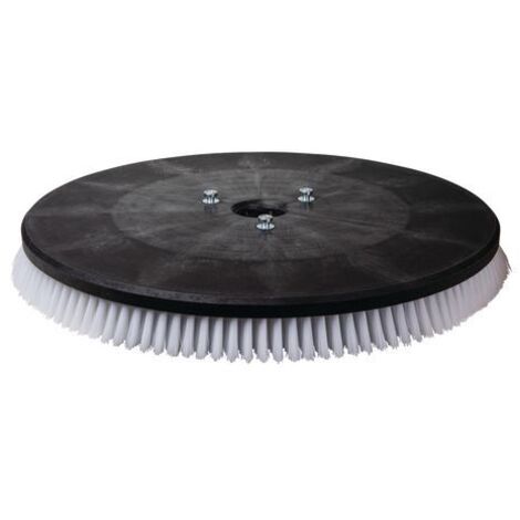 CEPILLO FREGADO ASSM 560 CLENCRAFT 7211010