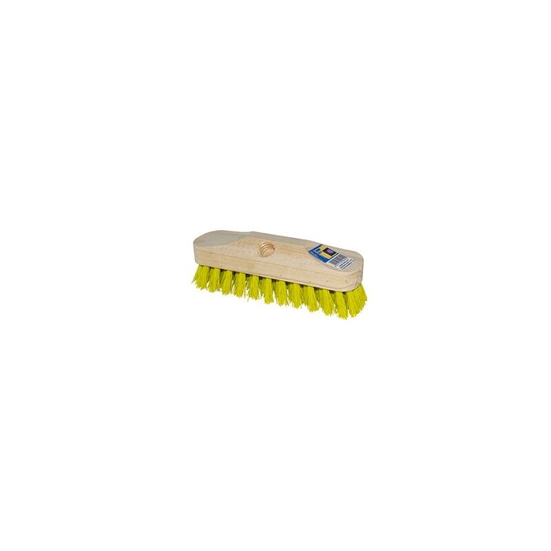 

Cepillo fregar buque de 5x10