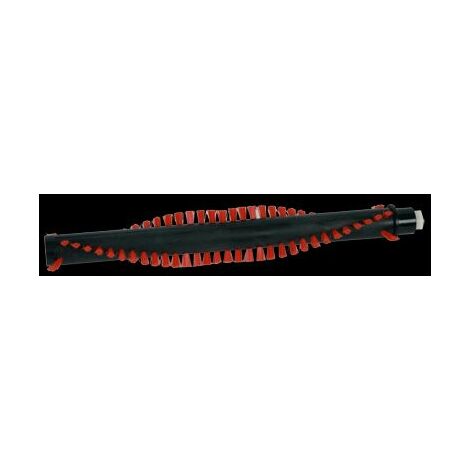 Cepillo FS-9100025691 MOULINEX