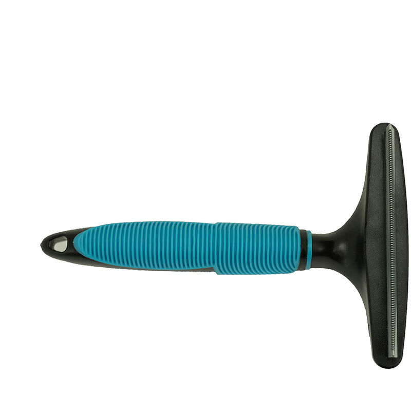 

Cepillo fur-out grande dog barber - Nayeco