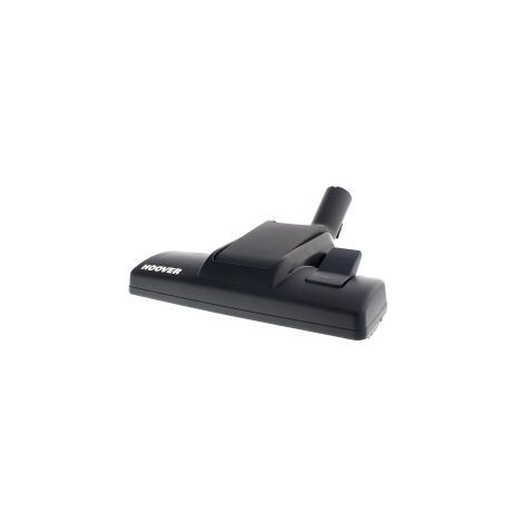 Cepillo g148 para aspiradora HOOVER 35601388