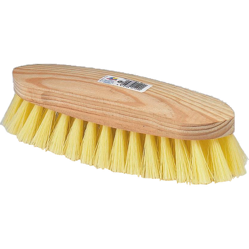 

Cepillo ganado Mexil polipropileno 1109 - Universal