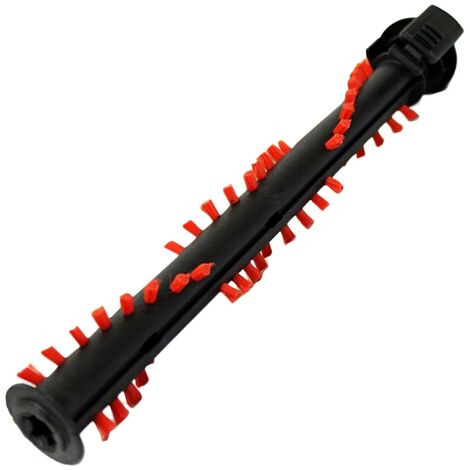 Cepillo giratorio 00576599 BOSCH
