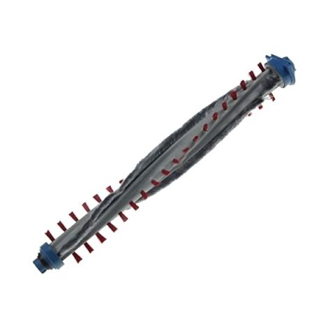 Cepillo giratorio 90600921 BLACK & DECKER