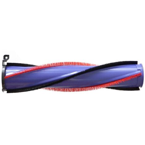 Cepillo giratorio, compatible con la aspiradora inalámbrica Dyson DC50: accesorio de repuesto para el cepillo principal.