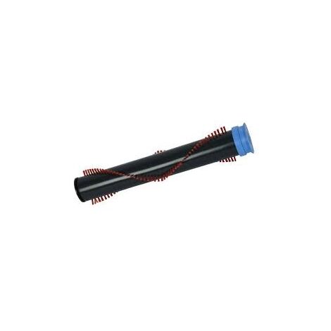 Cepillo giratorio para Aspirador X-Pert 3.60 ROWENTA FS-9100040193