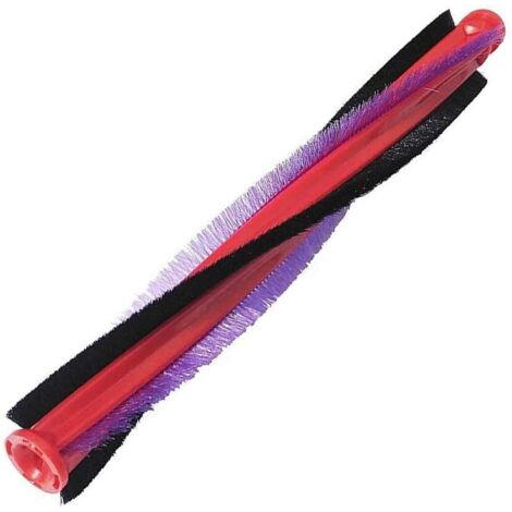 Cepillo giratorio para aspiradora DC59/DC62/SV03, 1 rodillo de 225 mm.