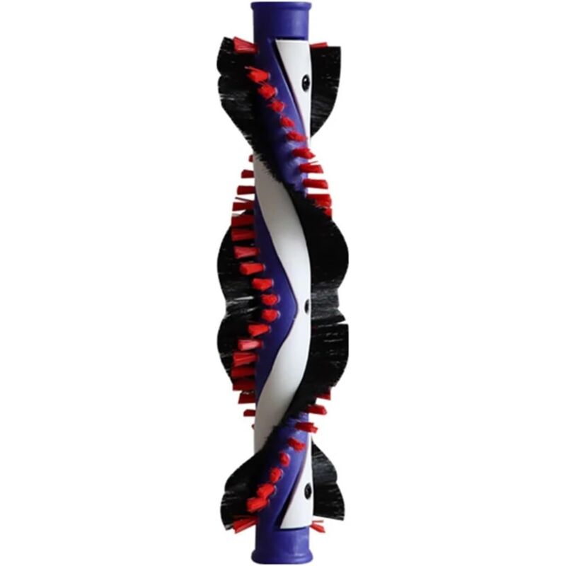 Cepillo giratorio para aspiradoras Dyson DC35, DC44, DC45 y DC43, cabezal motorizado 920929-01, artículos para el hogar