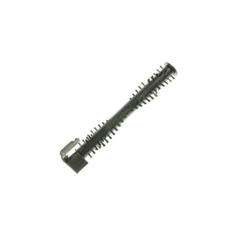 Cepillo giratorio, punta original 12034307 BOSCH B/S/H