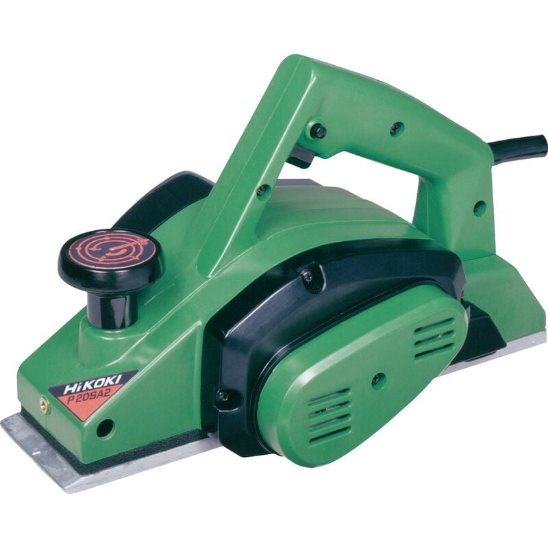 

Hikoki P20SA2 Cepillo