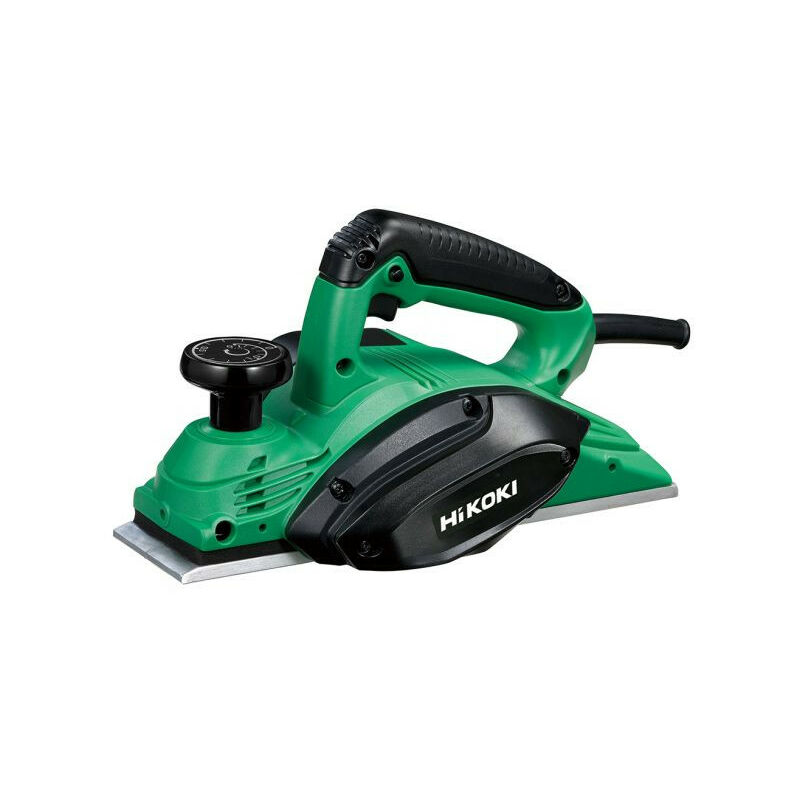 

Hitachi - Hikoki - Cepillo 580W 82mm - P20ST