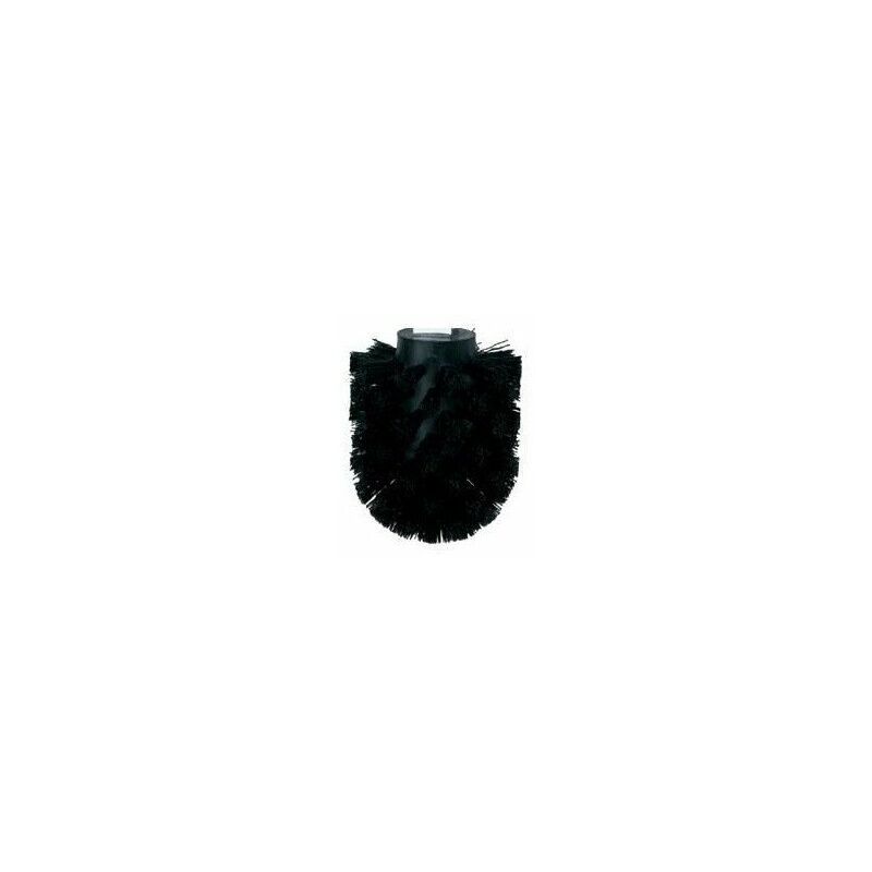 

Cepillo IDS CERAMIX STYLE para juego de cepillos
