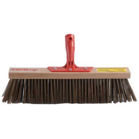 Cepillo industrial de madera de 40 cm Mass