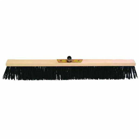 Cepillo industrial de madera de 40 cm Xtra