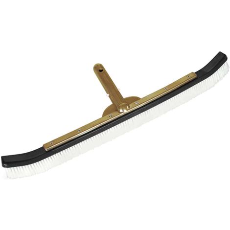 Cepillo Kokido Elite Series 60 cm