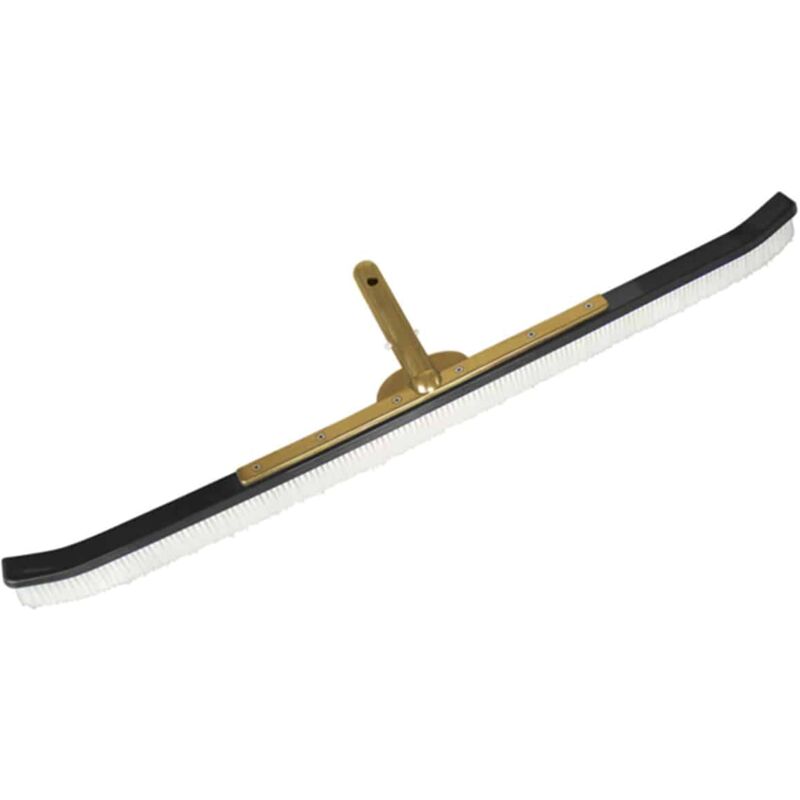

Cepillo Kokido Elite Series 90 cm - K496CB/NY/G
