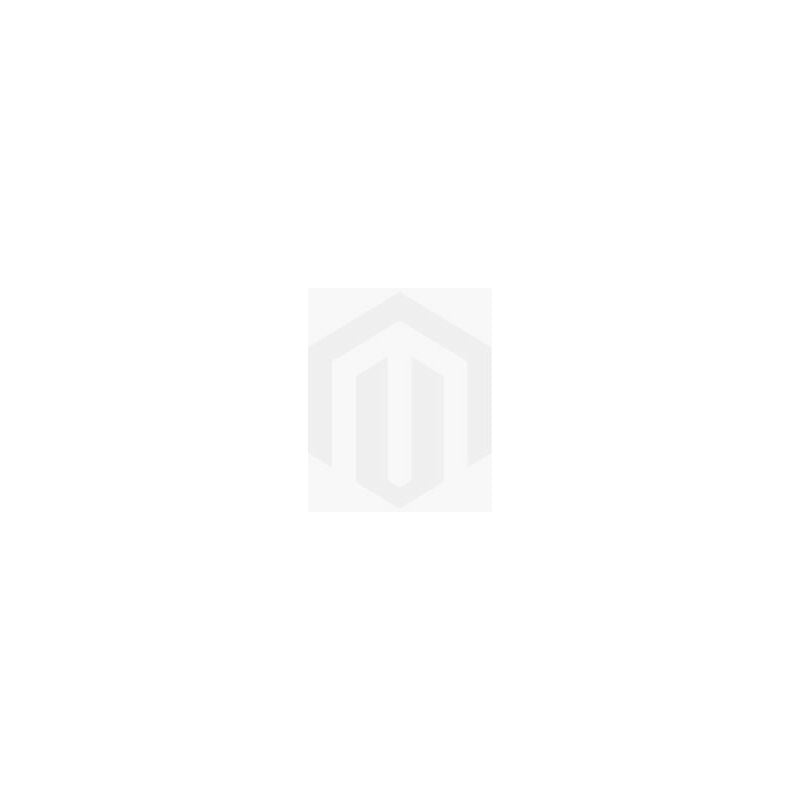

Cepillo Laton Ondulado Mango Madera 0,30 3 Hileras - Ironside