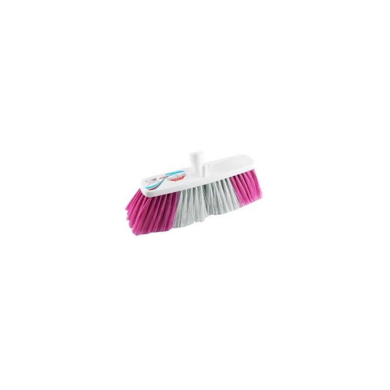 

Cepillo lavacoches flora f383 az