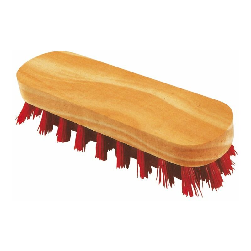 

Cepillo Limpieza 4X9 Mexil - Universal