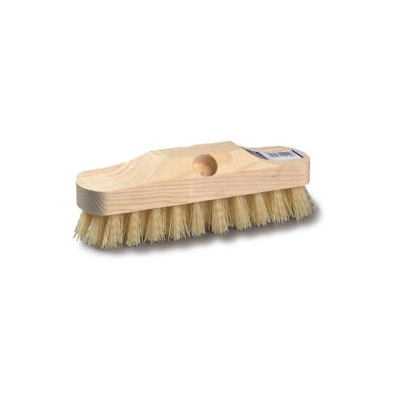

Cepillo Limpieza 5X10 11008 Vikinga